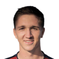 Marcin Listkowski