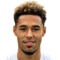 André Green