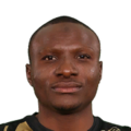 Aminu Umar