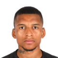 Dalbert