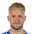 Pascal Köpke