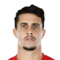 Mario Hermoso
