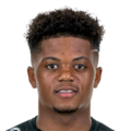 Leon Bailey