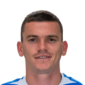 Jack Harper