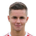 Callum Johnson
