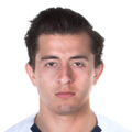 Alan Mozo