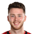 Jack Simpson