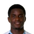 Andre Wright