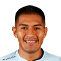 Erwin Saavedra