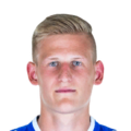 Niklas Hoffmann