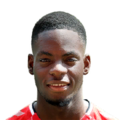Jonathan Leko