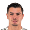 Brahim