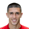 Aitor