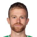 Dennis Widgren