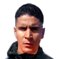 Daniel Cataño