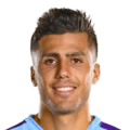 Rodri