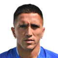 Facundo Cobos