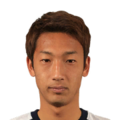 Ko Shimura