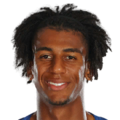 Bernardo