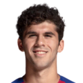 Aleñá