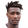 Cheick Timite
