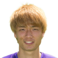 Ko Itakura