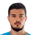 Arijanet Muric