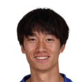 Sei Muroya