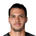 Andre Rawls