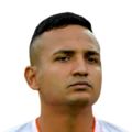 Iván Rojas