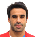 Sofien Moussa
