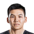 Li Chen