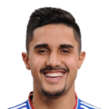 Thiago Martins