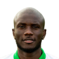 Eboue Kouassi