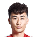 Wang Fei