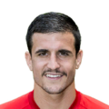 Matos