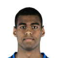 Daniel Anyembe