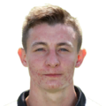Max Wright