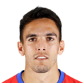 Martínez