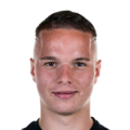 Niklas Schmidt