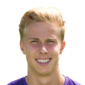 Sam Schreck