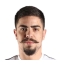 Luisinho