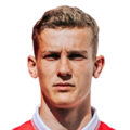 Ryan Yates
