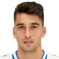 Marc Roca