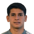Facundo Barceló