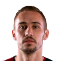 Marko Rog