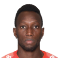 Daouda Bamba