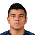 Nick Lima