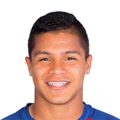 Juan Hernández