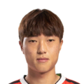 Lee Eun Beom